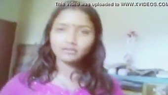 Desi Auntie Xiaoying Gets Fucked Hard By Sahil121314