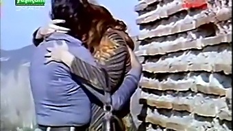 Hungarian Couple Explores Their Sexual Desires In Hd Video