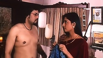 Hot Indian Teen In High Definition Web Series