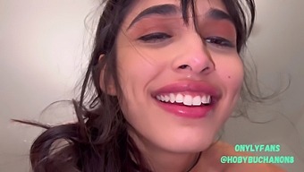 Reina'S Intense Compilation Of Rough Anal And Face Fucking On Onlyfans