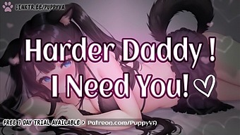 Kinky Amateur Girl Pleads For Rough Sex In Hd Video
