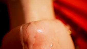 Compilation Of The Most Intense Orgasms And Ejaculations - Challenge Yourself To Hold Back